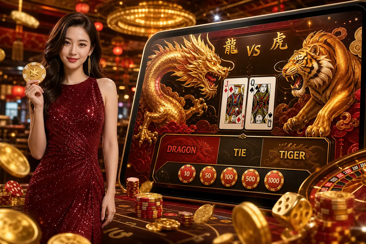 12huatmy
