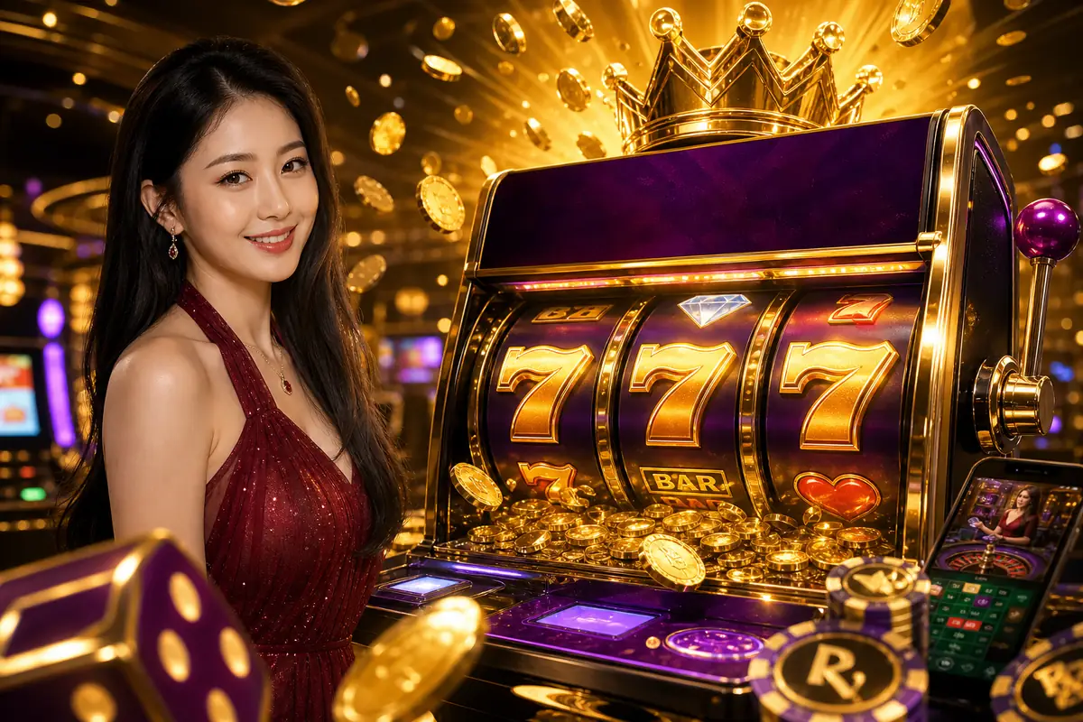 12huatmy